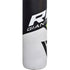 PUNCHING BAG TRAINING SET-4